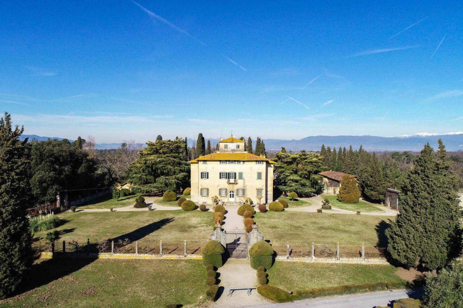 property_image