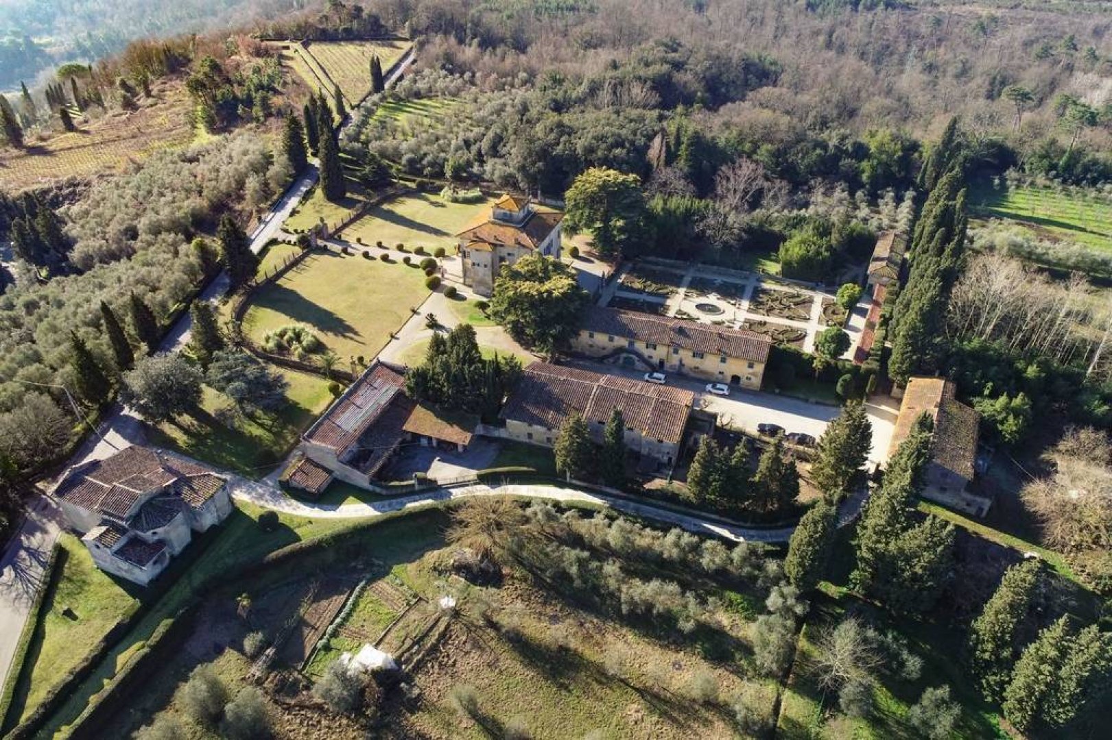 property_image