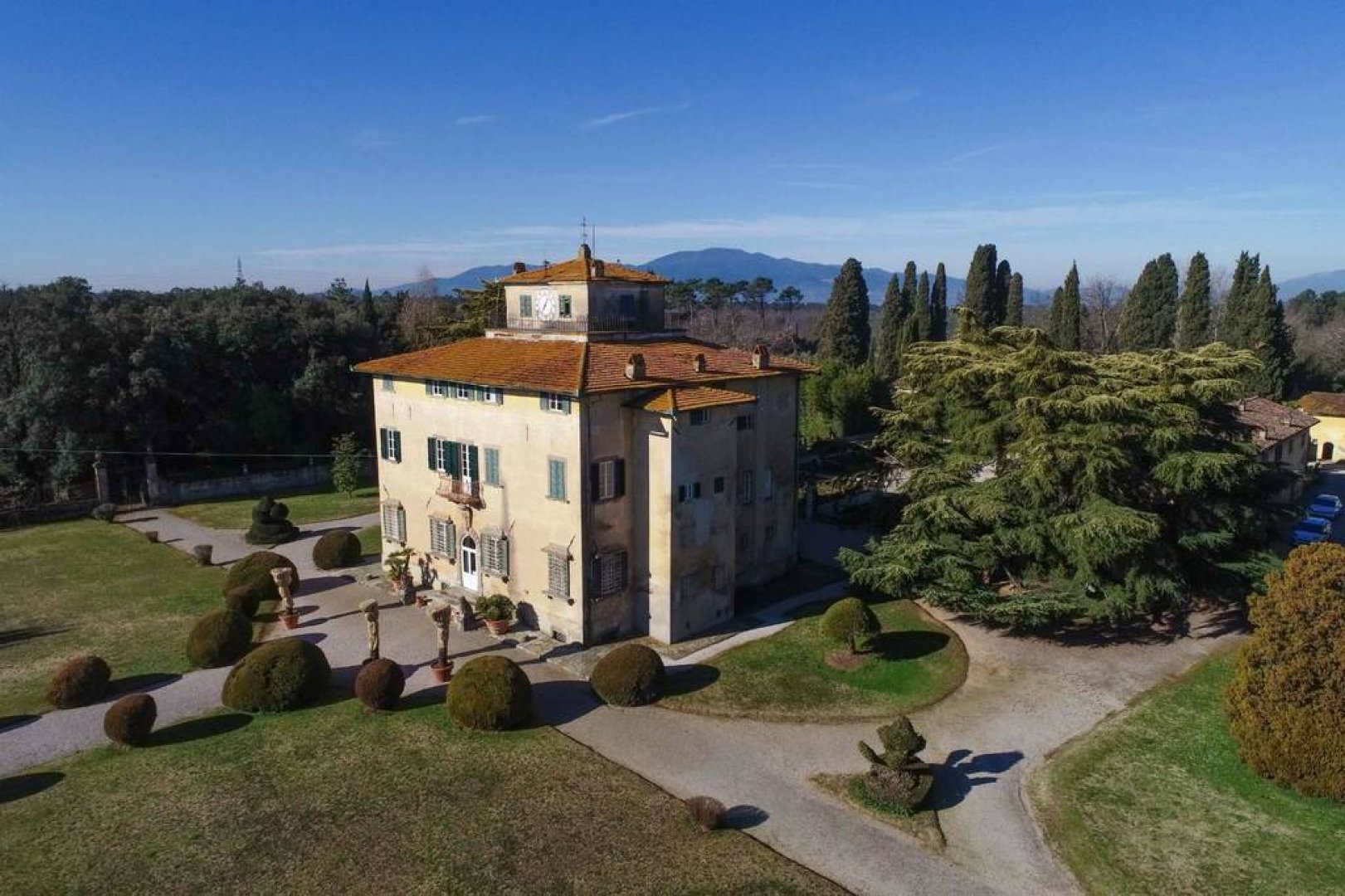 property_image