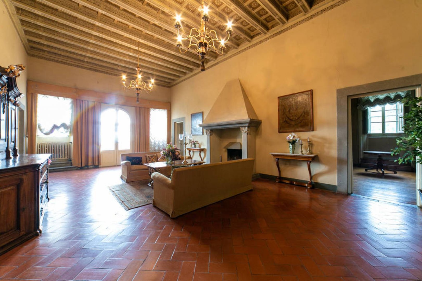 property_image