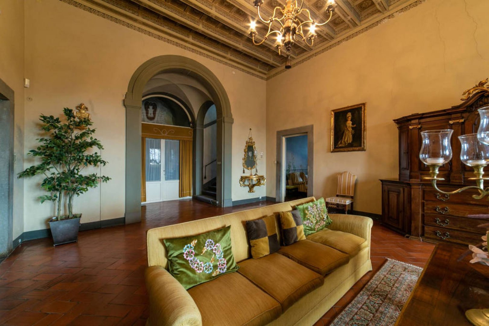 property_image