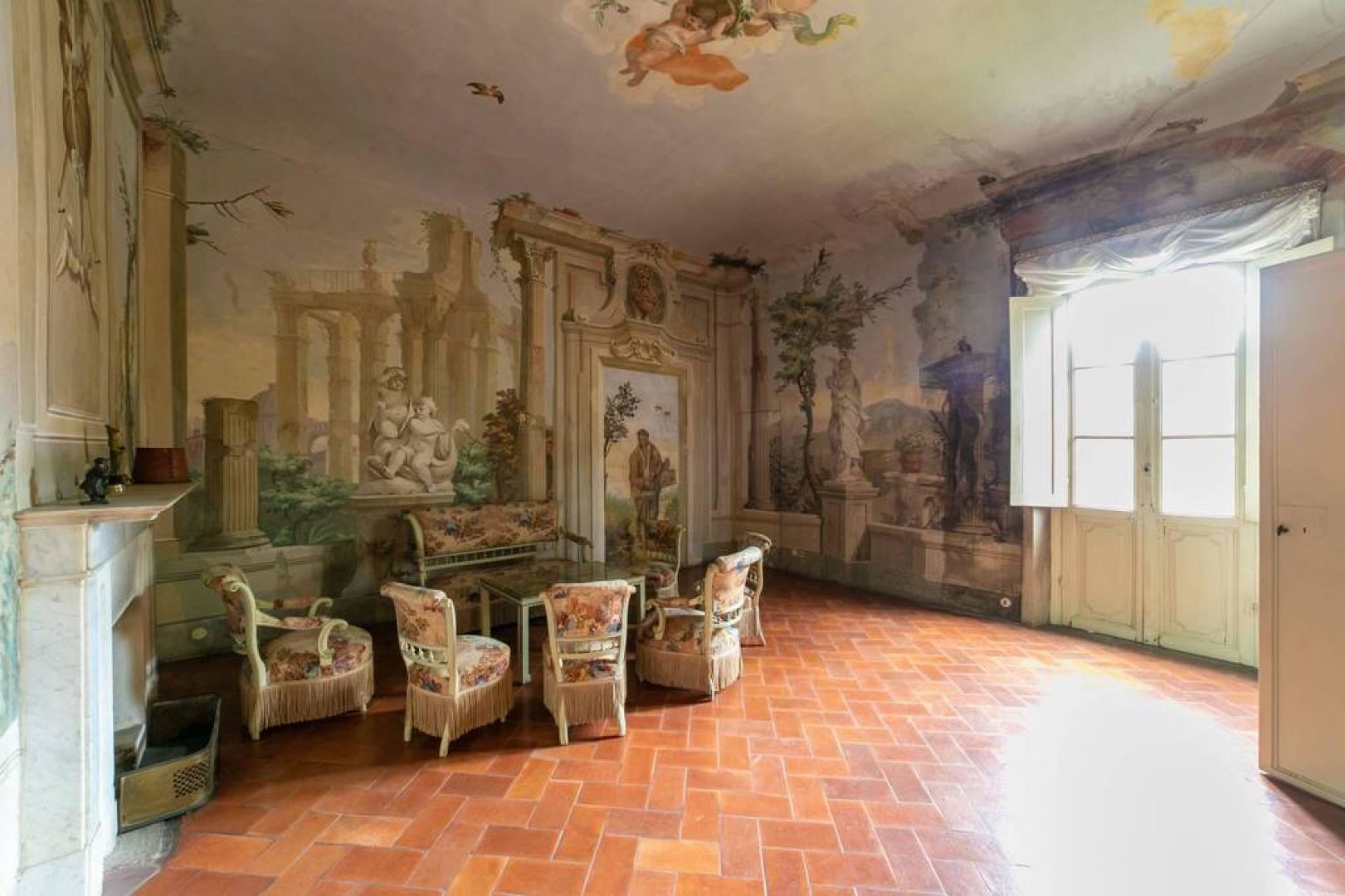 property_image