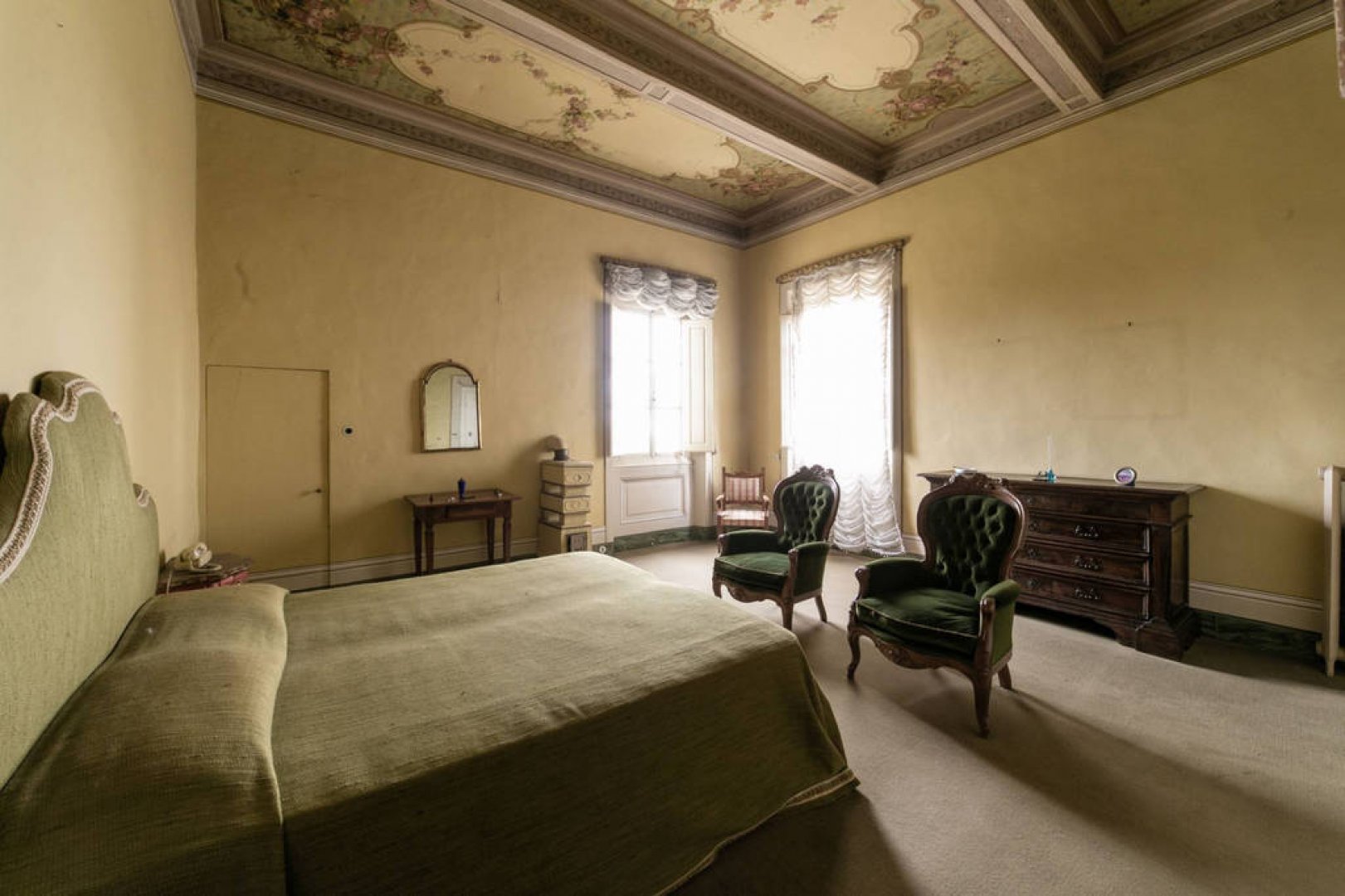 property_image