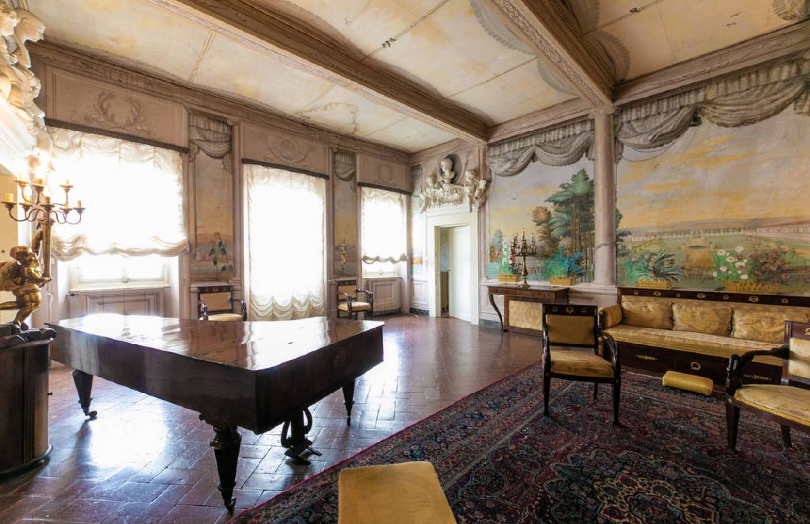 property_image