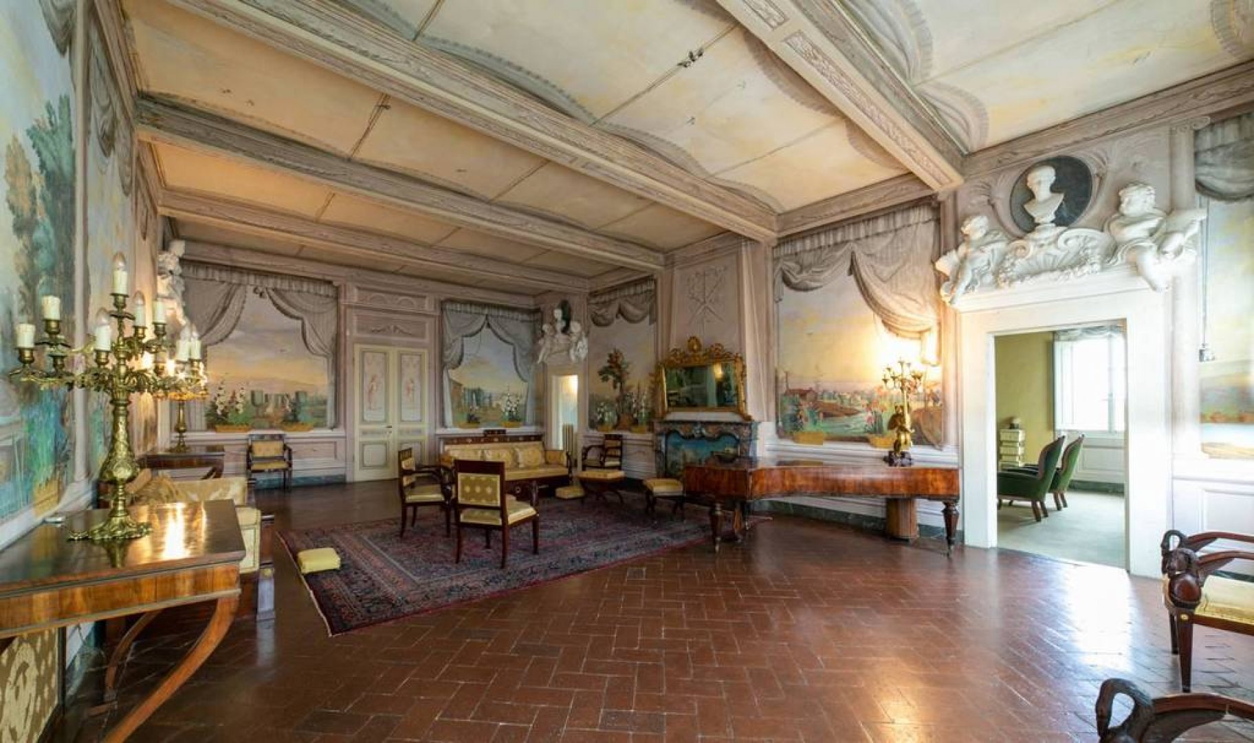 property_image