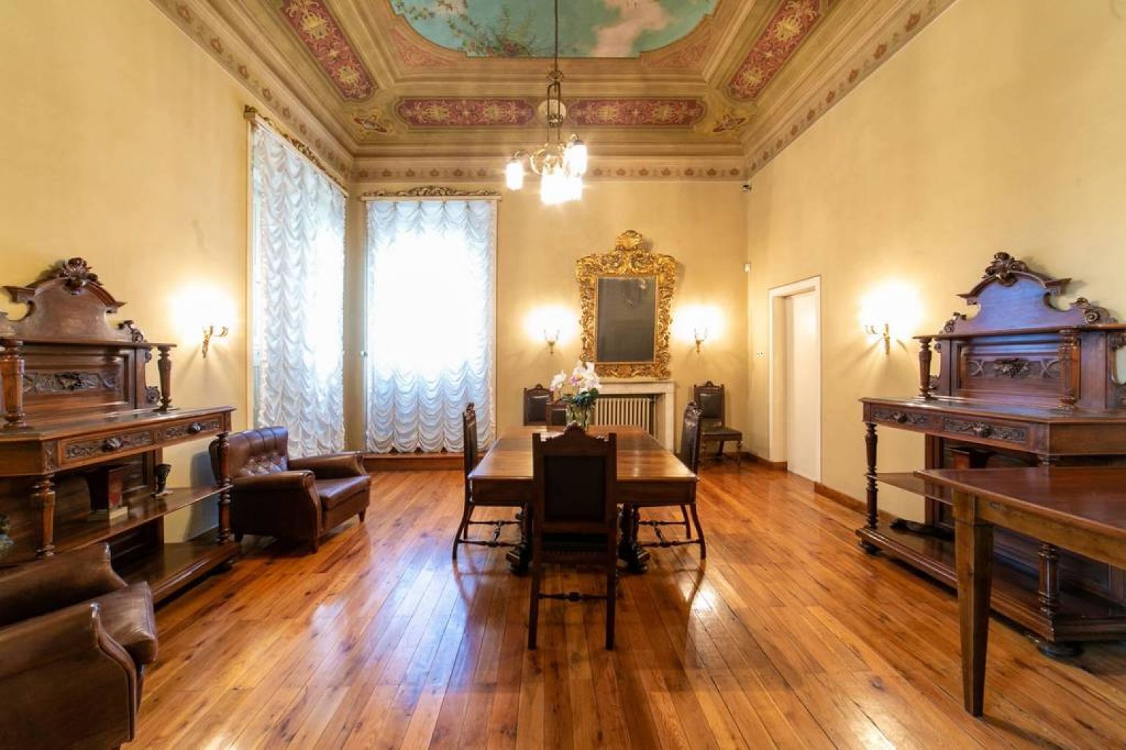 property_image