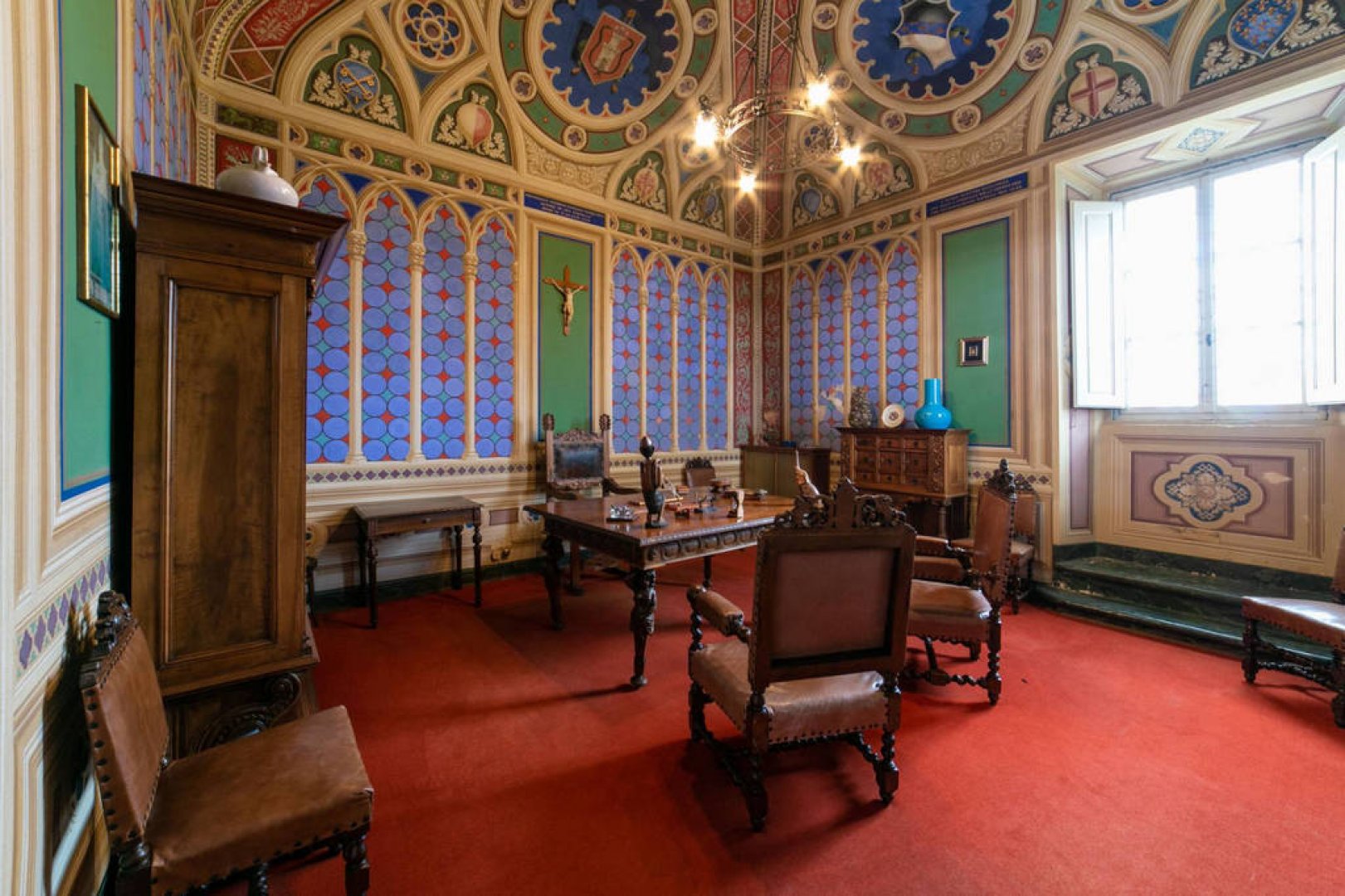 property_image
