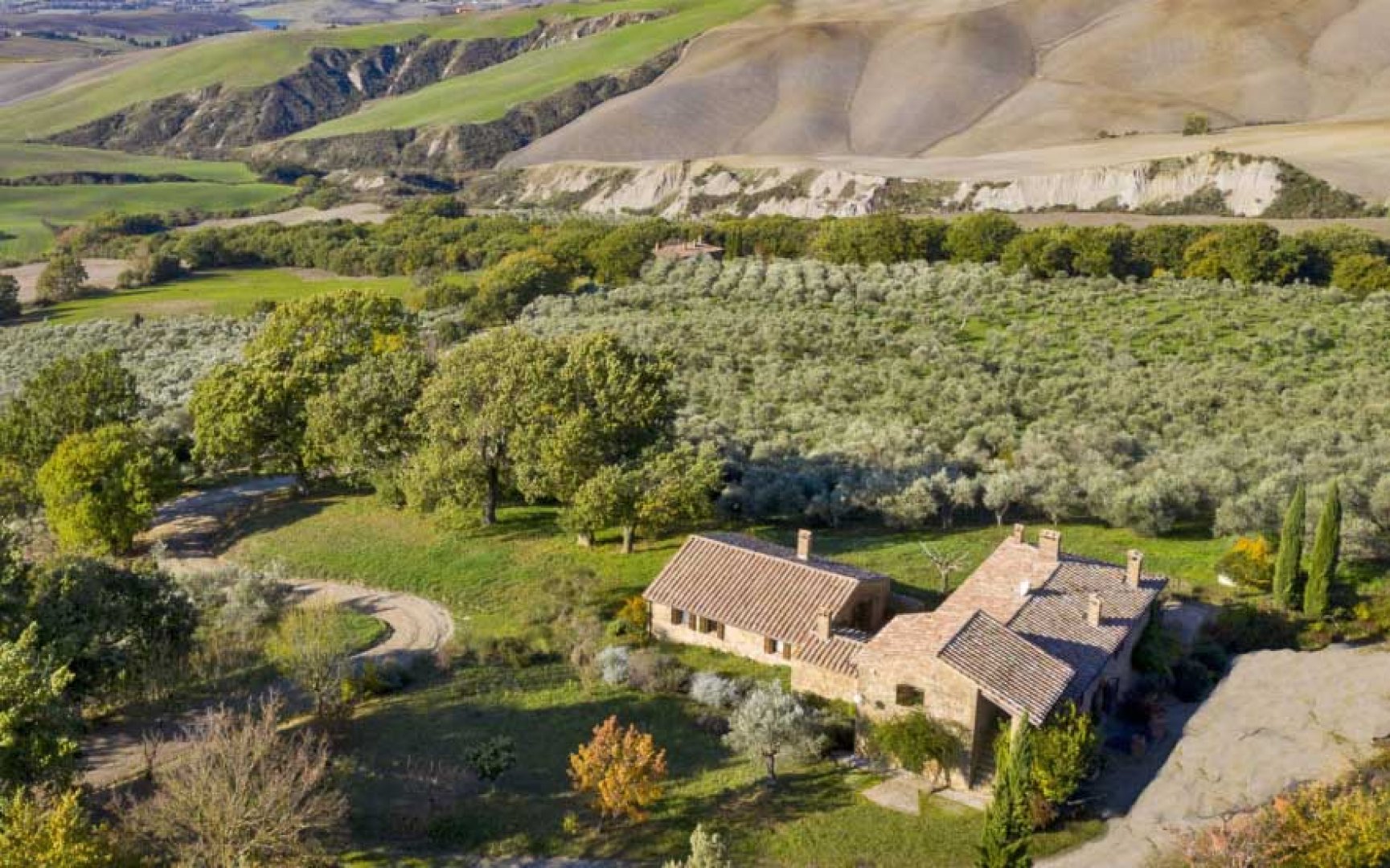 property_image