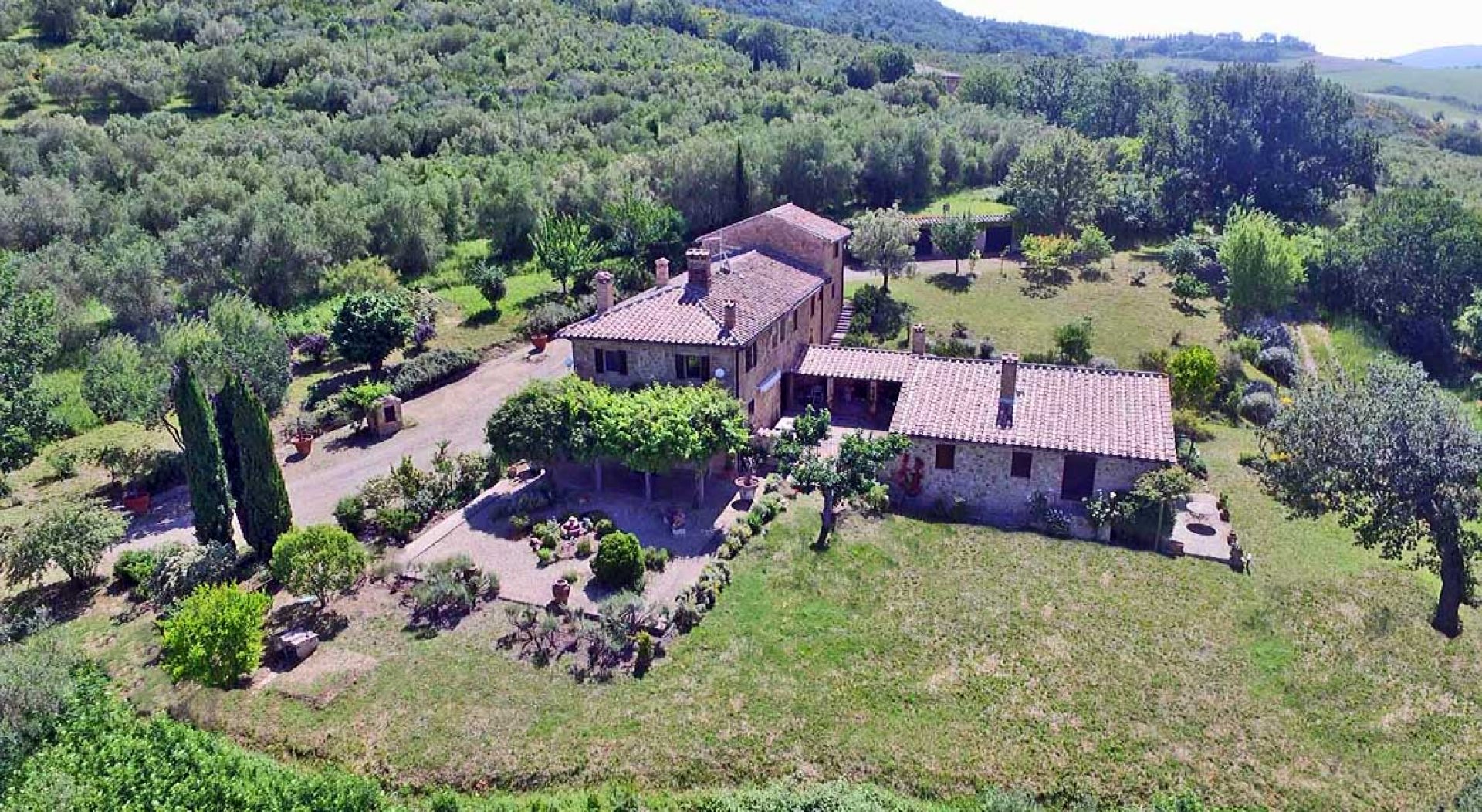 property_image