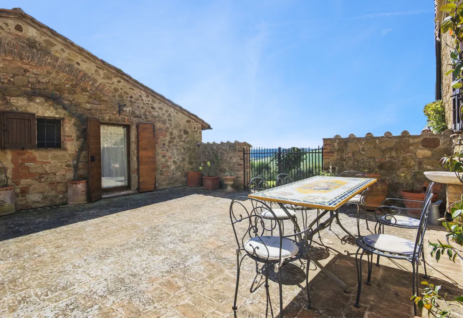property_image