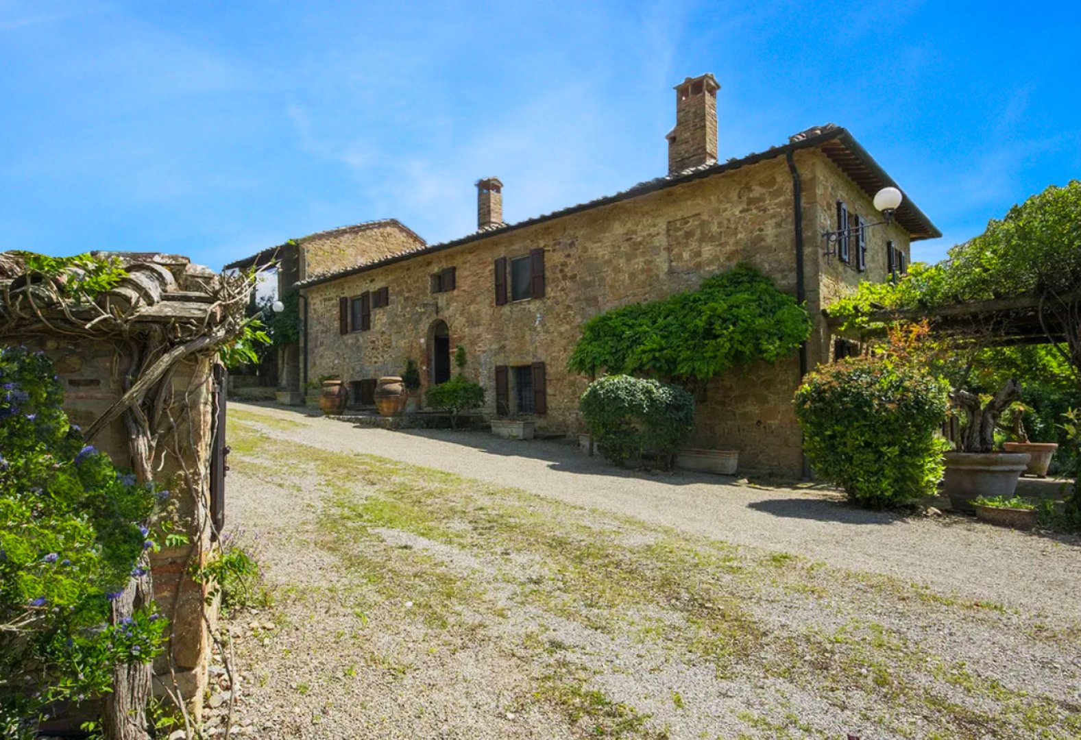property_image