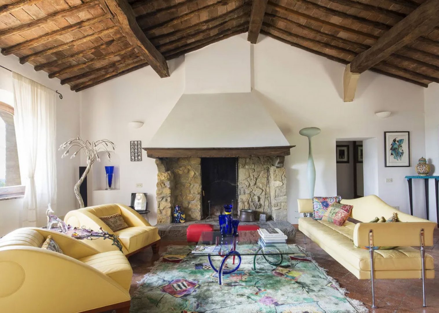 property_image