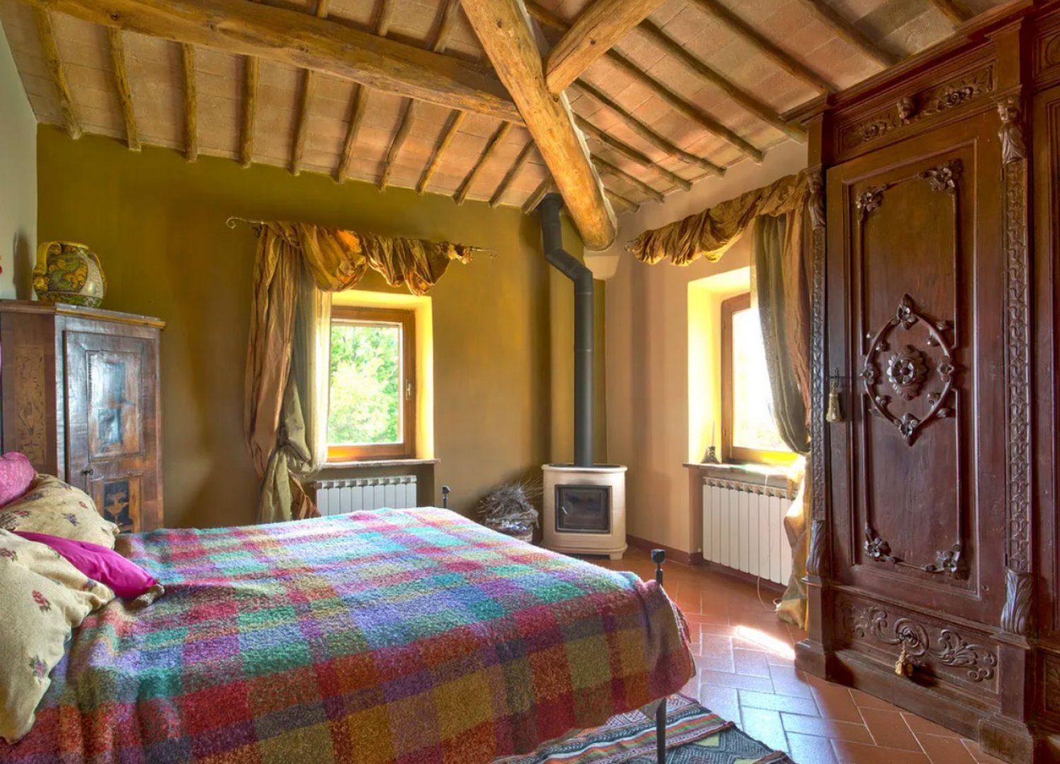 property_image