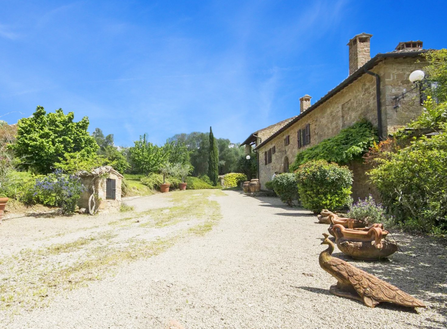 property_image