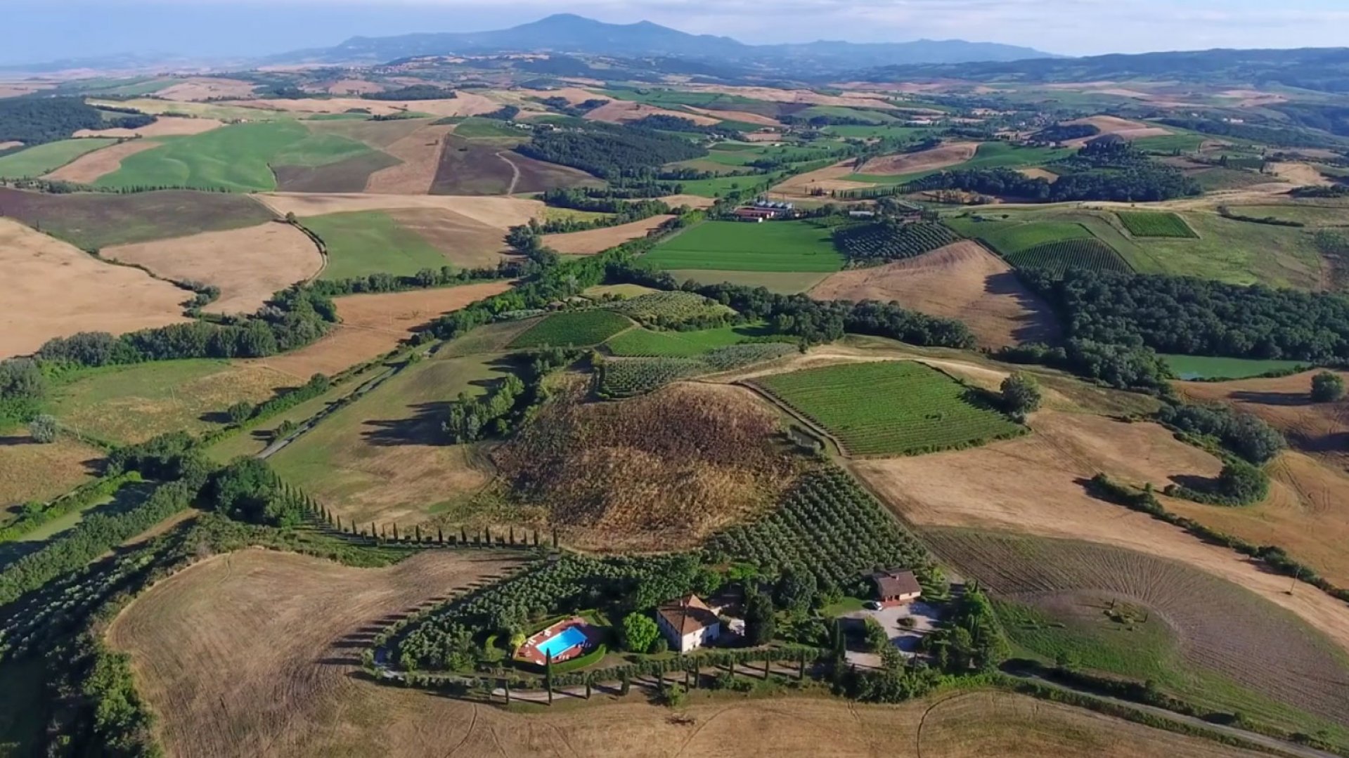 property_image