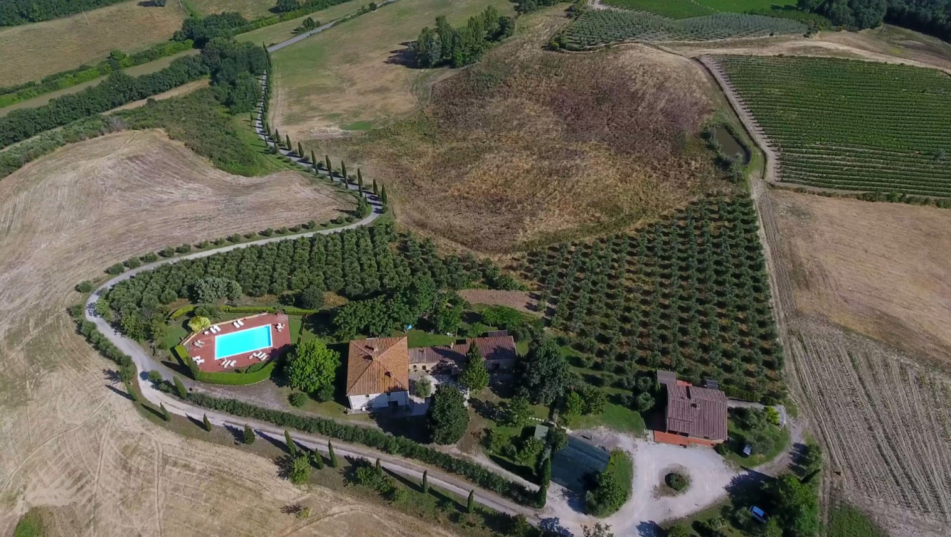 property_image
