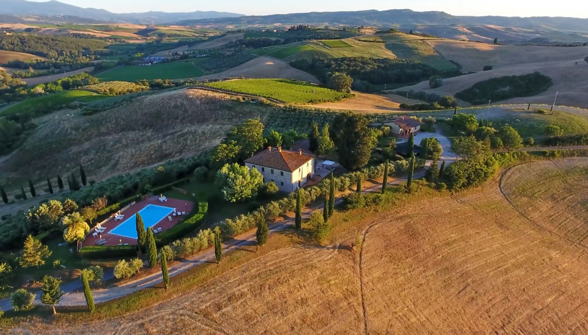 property_image