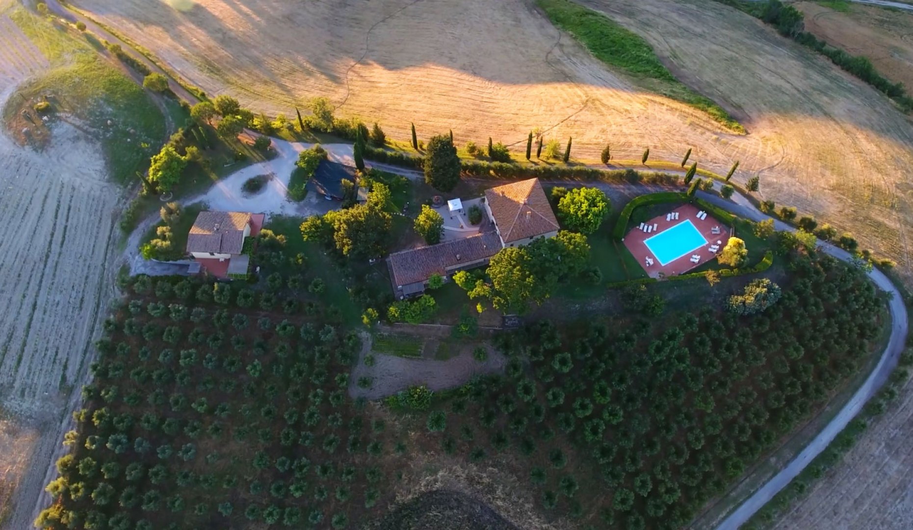 property_image