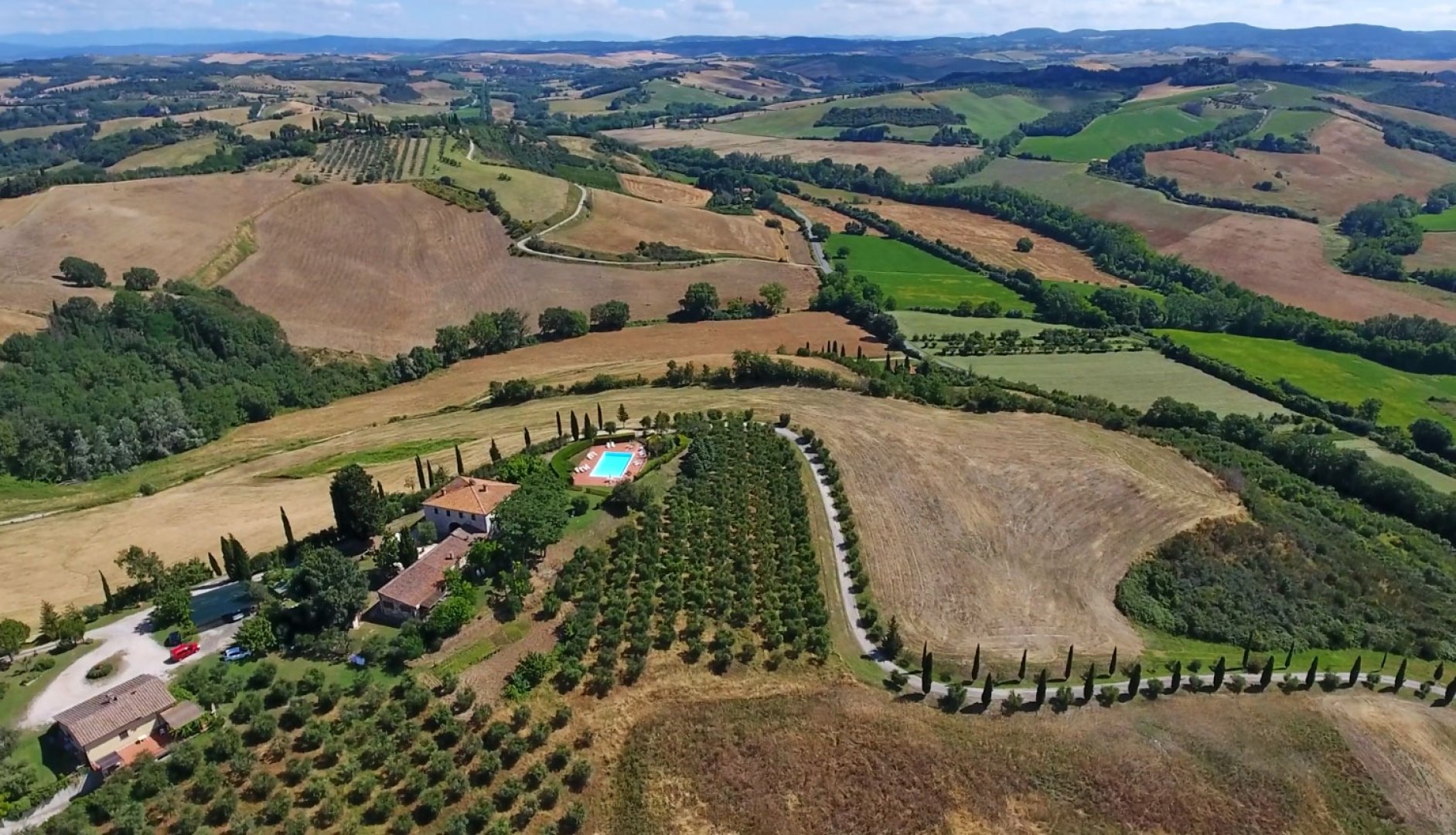 property_image