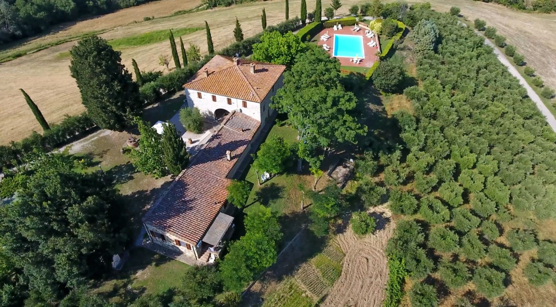 property_image
