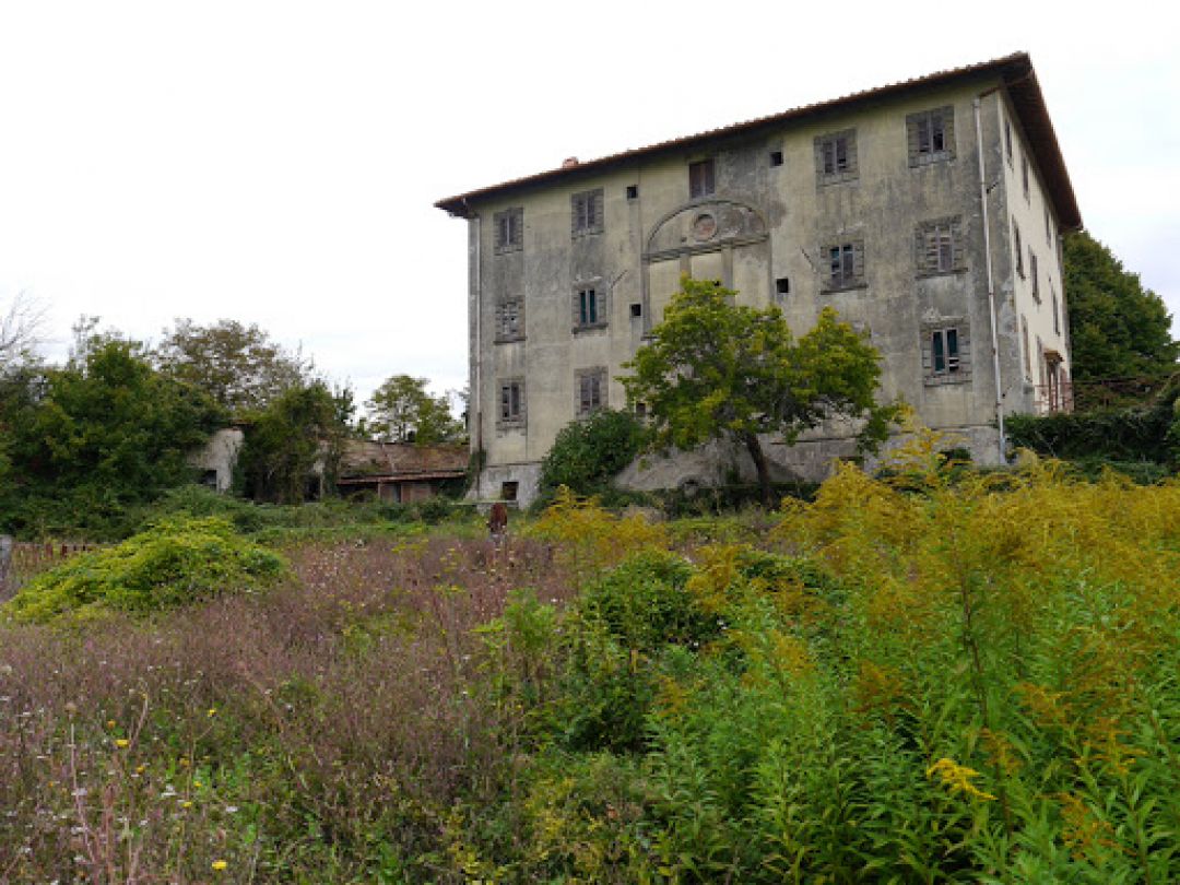 property_image