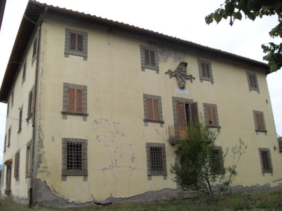 property_image