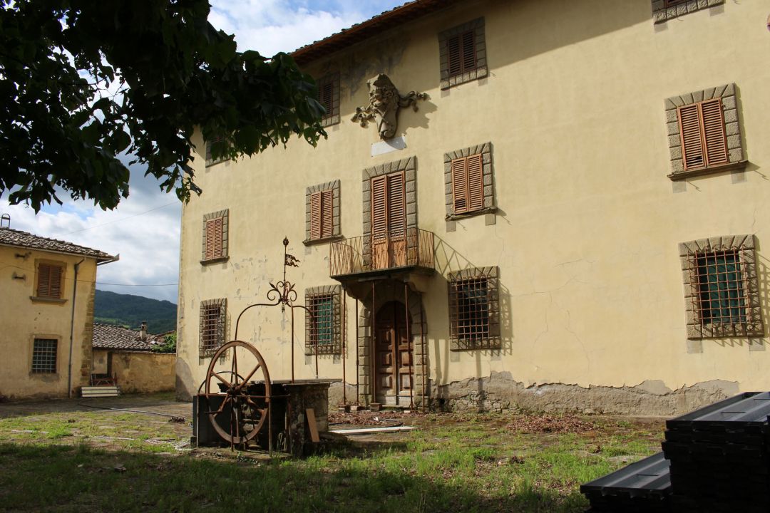 property_image
