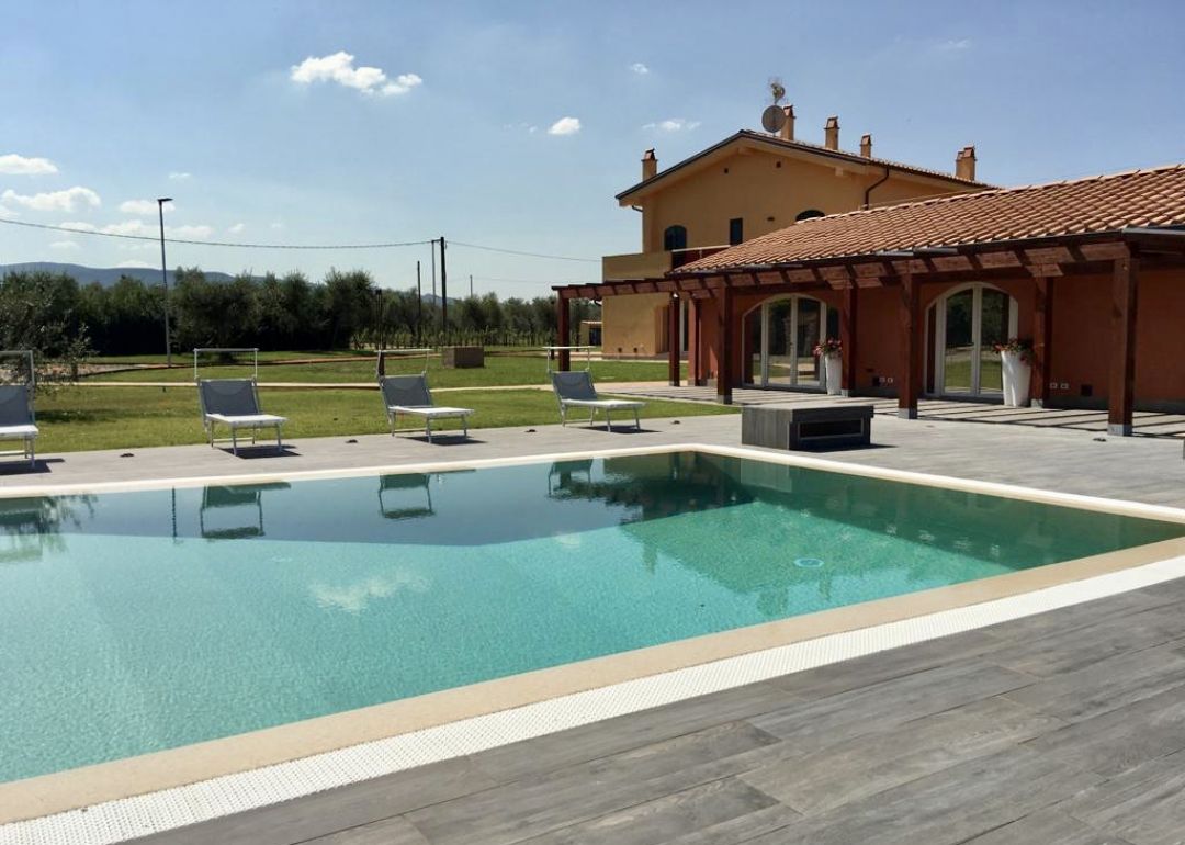 property_image