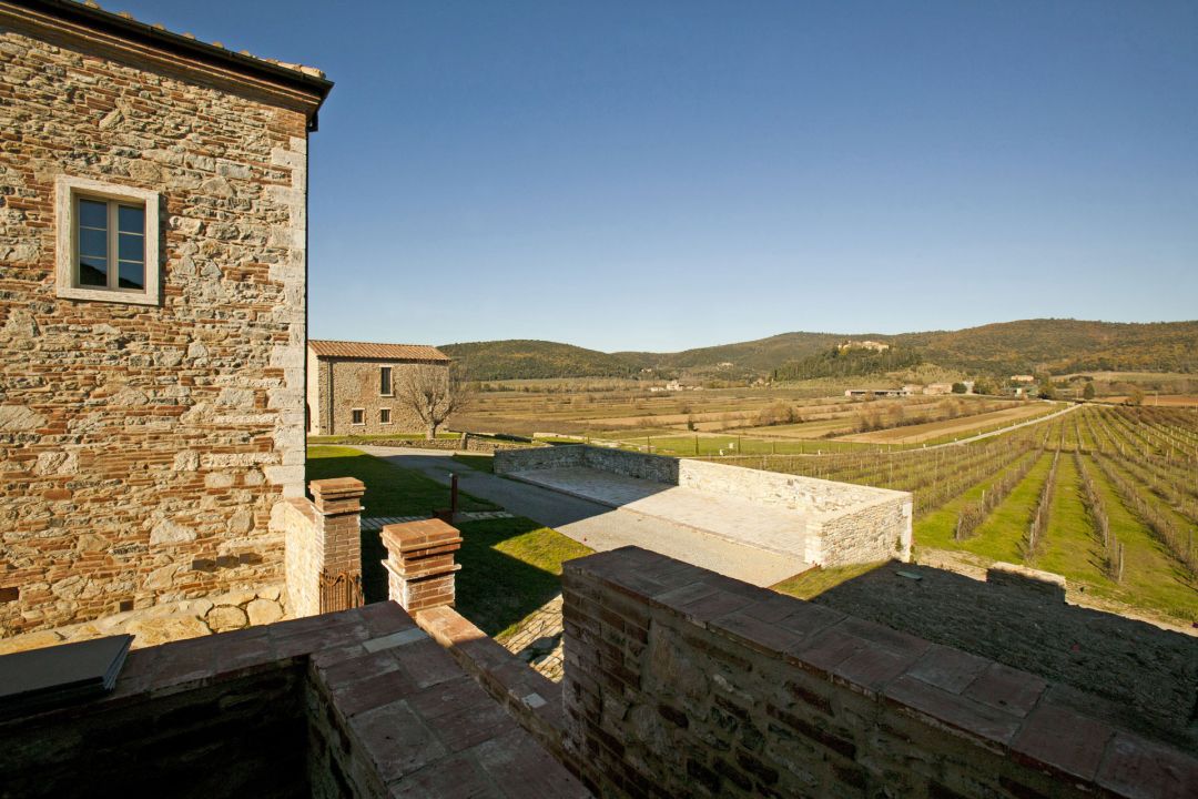 property_image