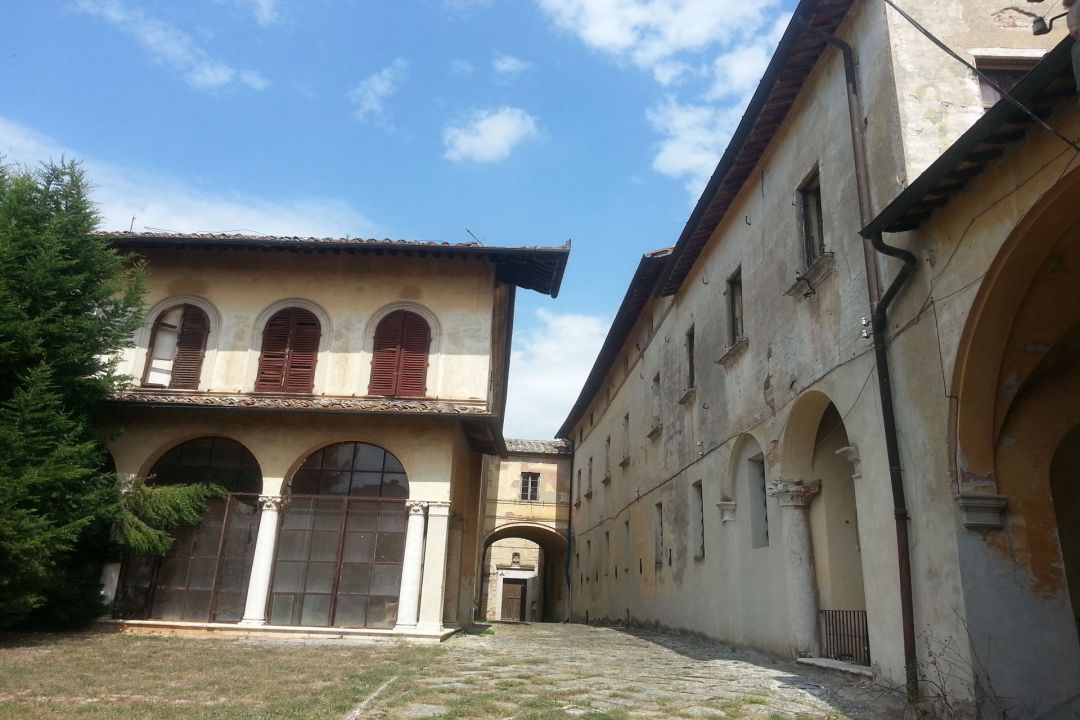property_image