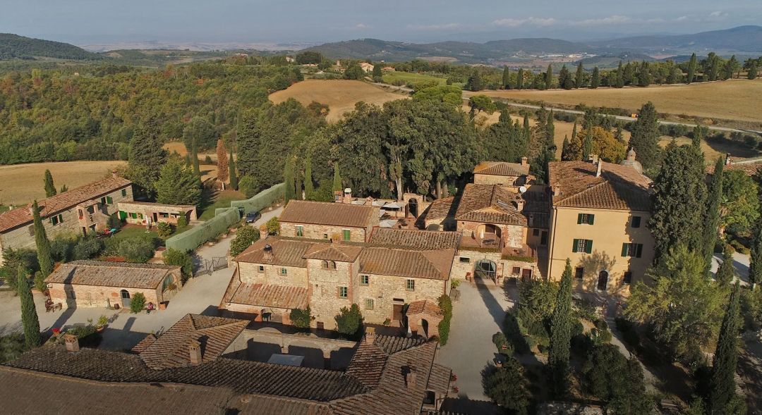 property_image