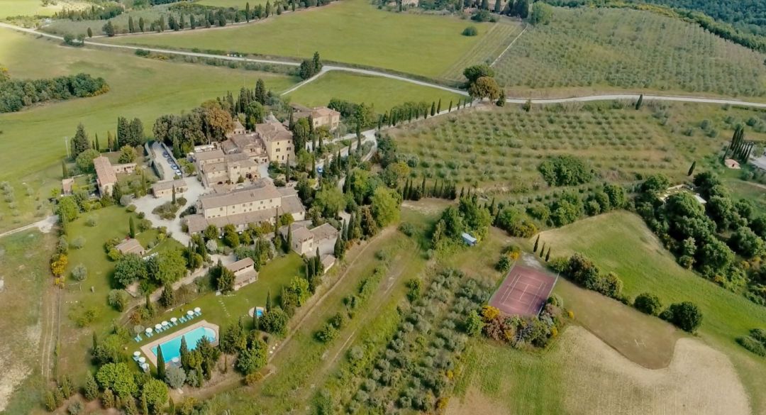 property_image
