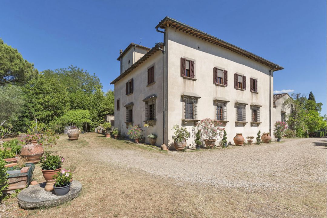 property_image