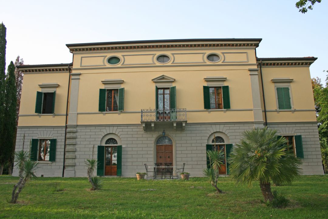 property_image