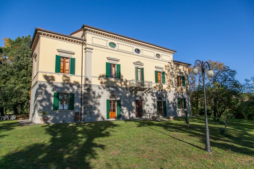 property_image