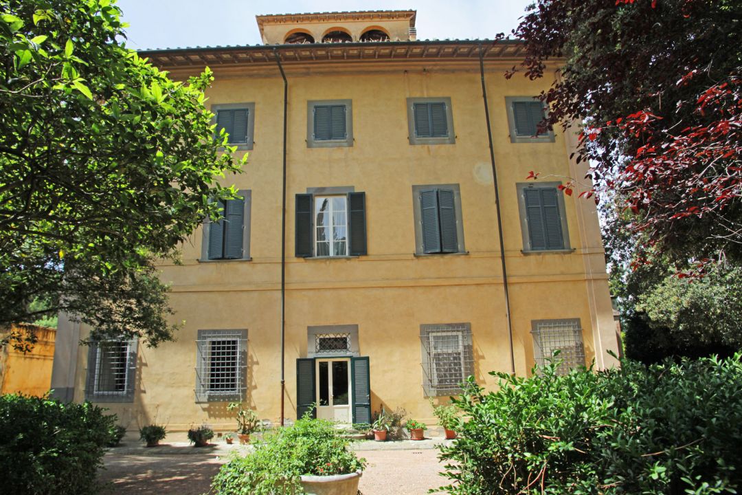 property_image