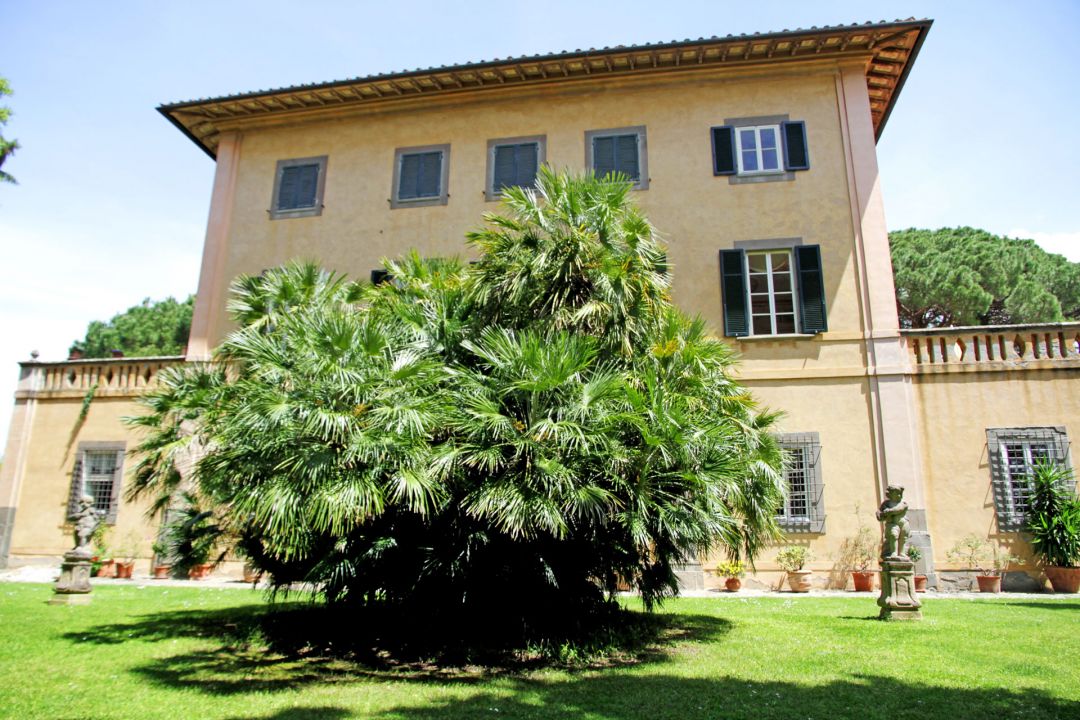 property_image