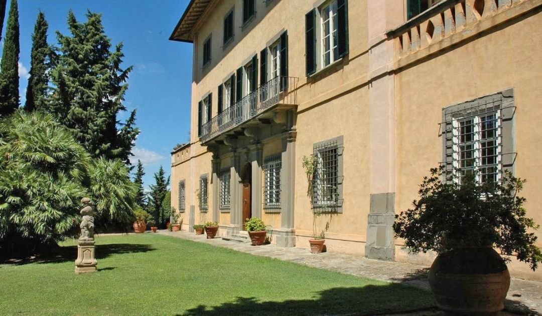 property_image