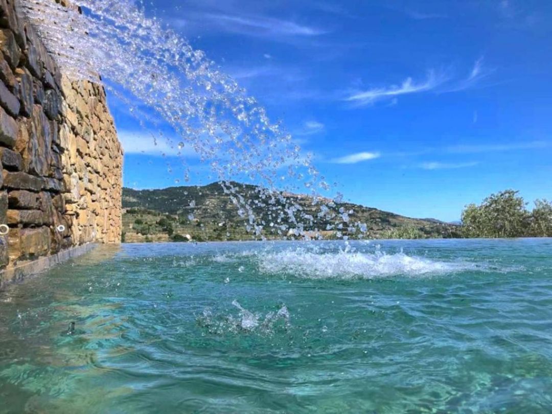 House in Cortona - Image 4