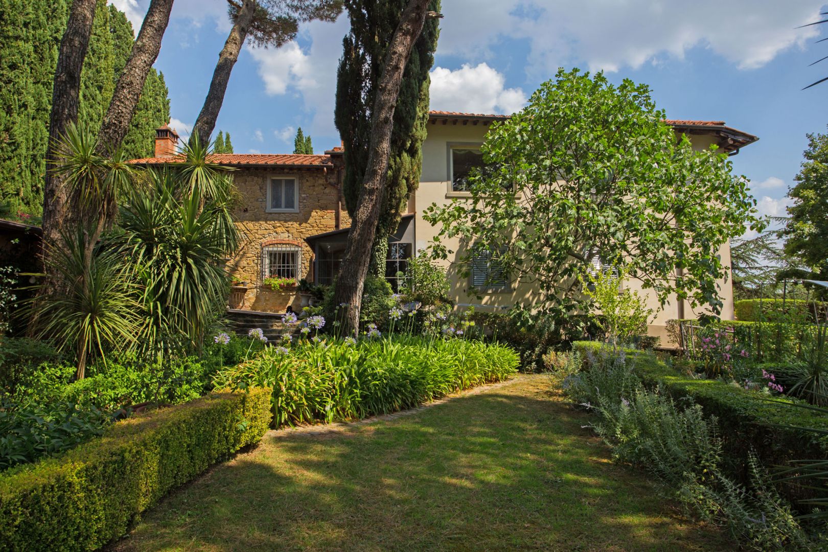 property_image