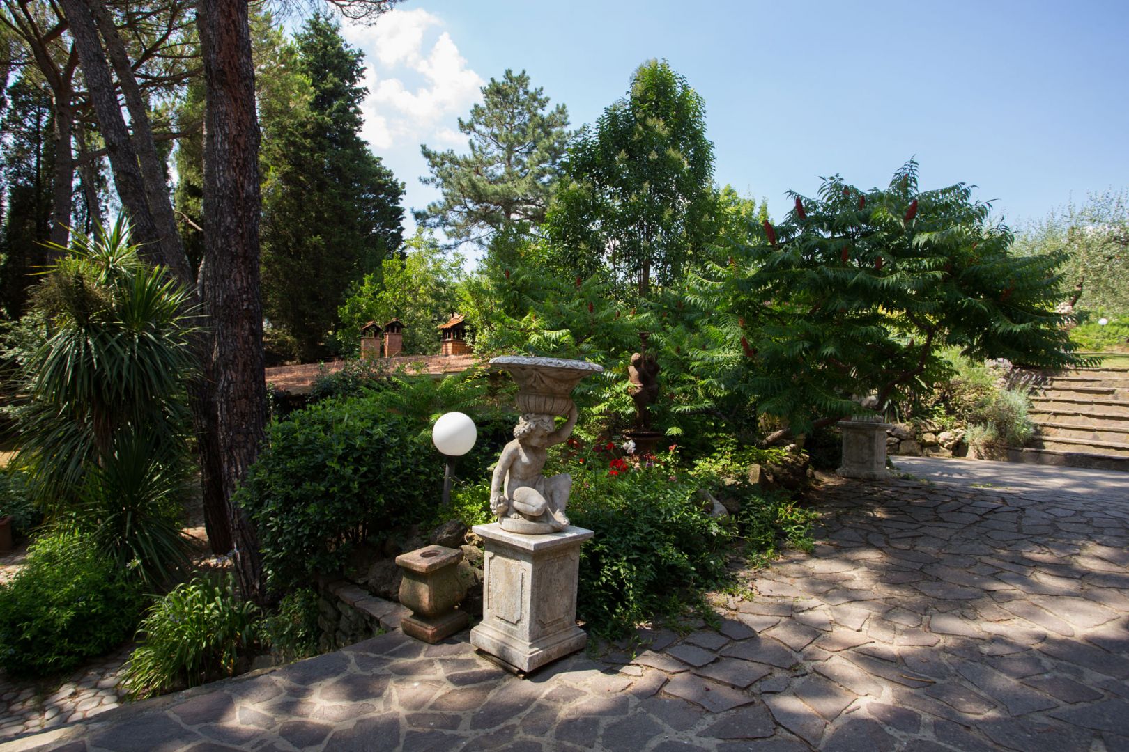 property_image