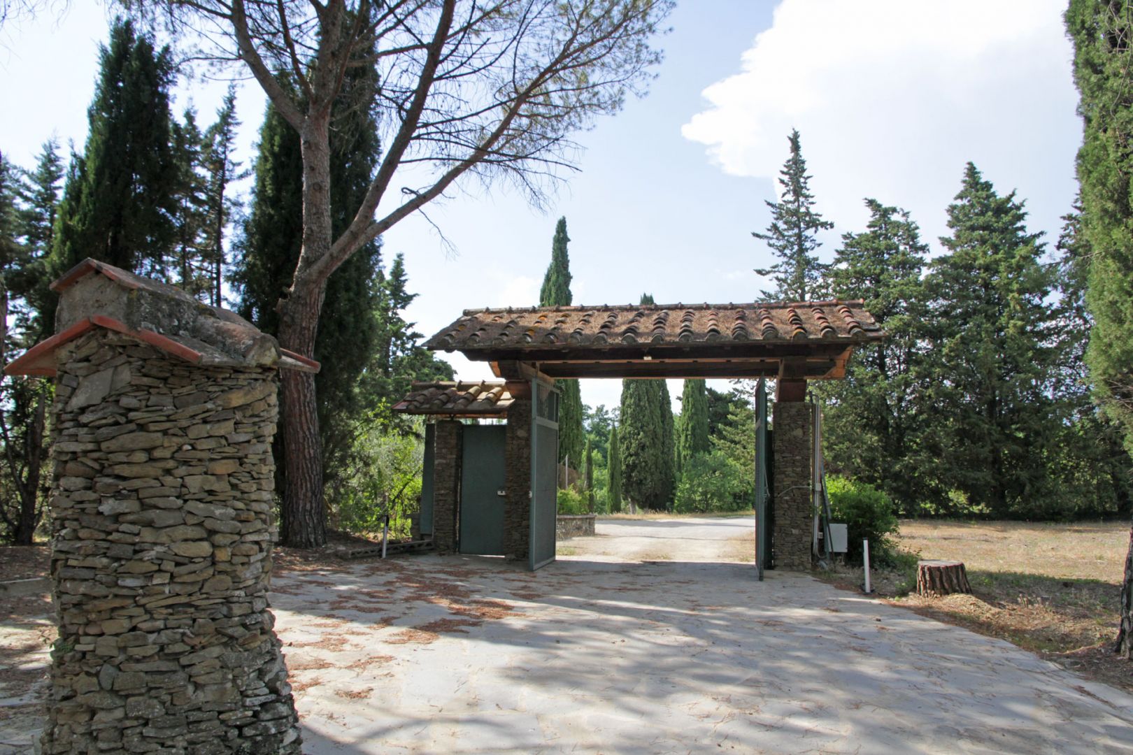 property_image