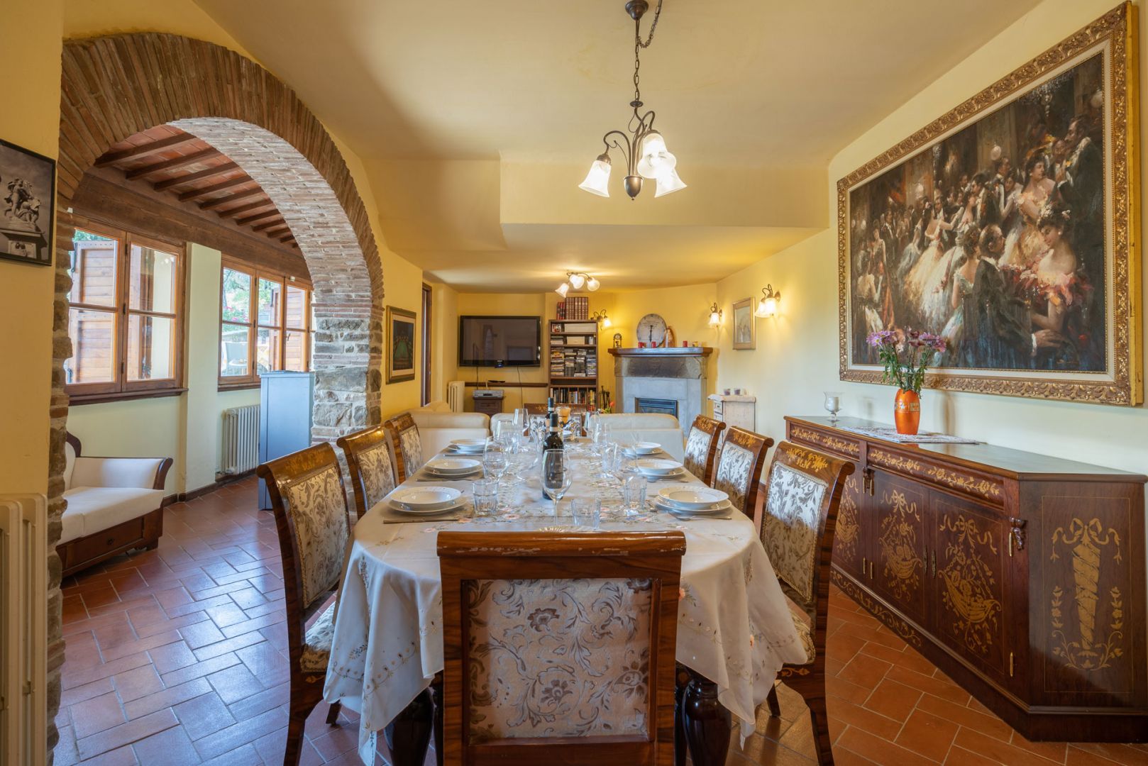 property_image