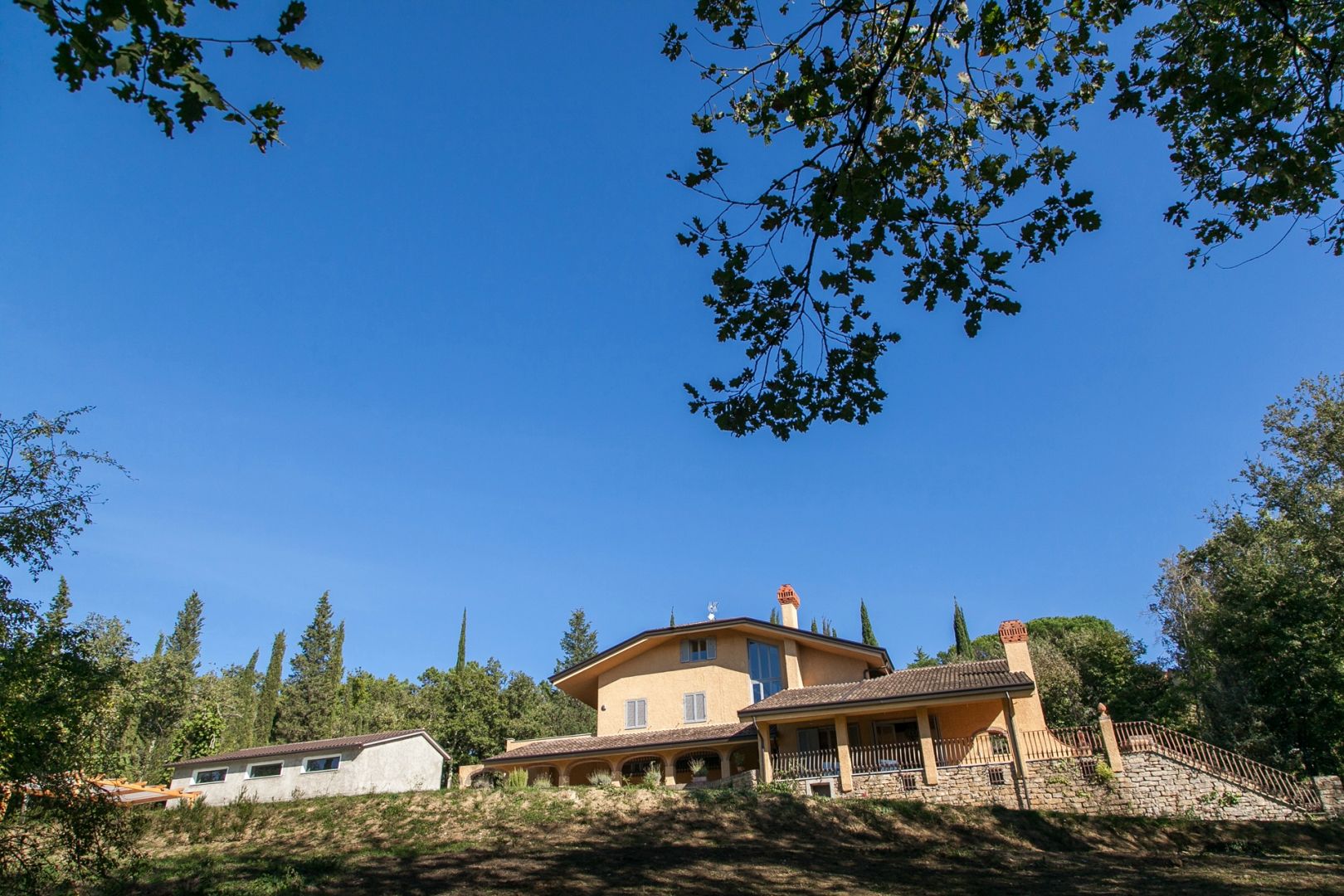 property_image