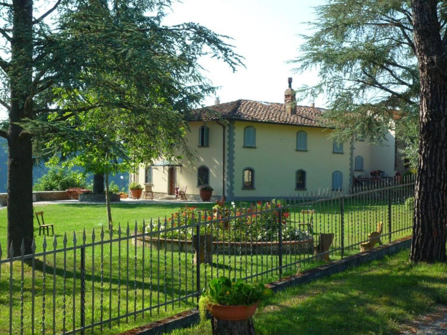 property_image