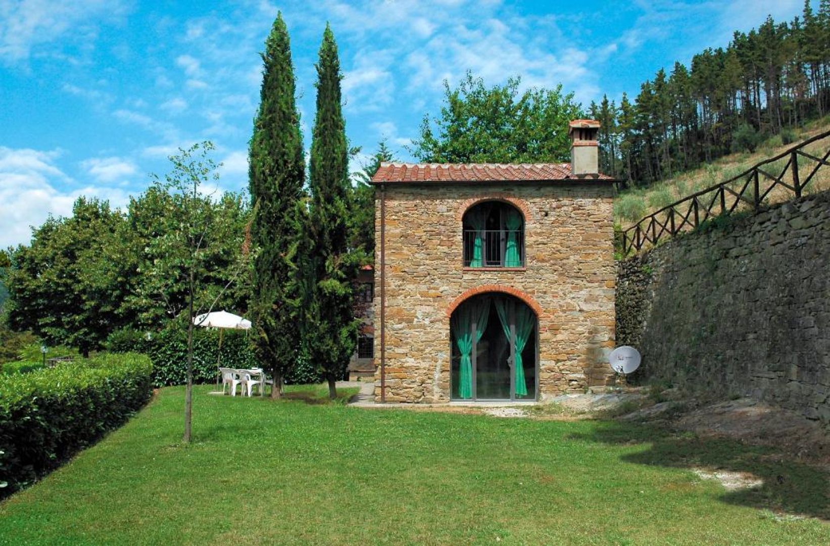 property_image