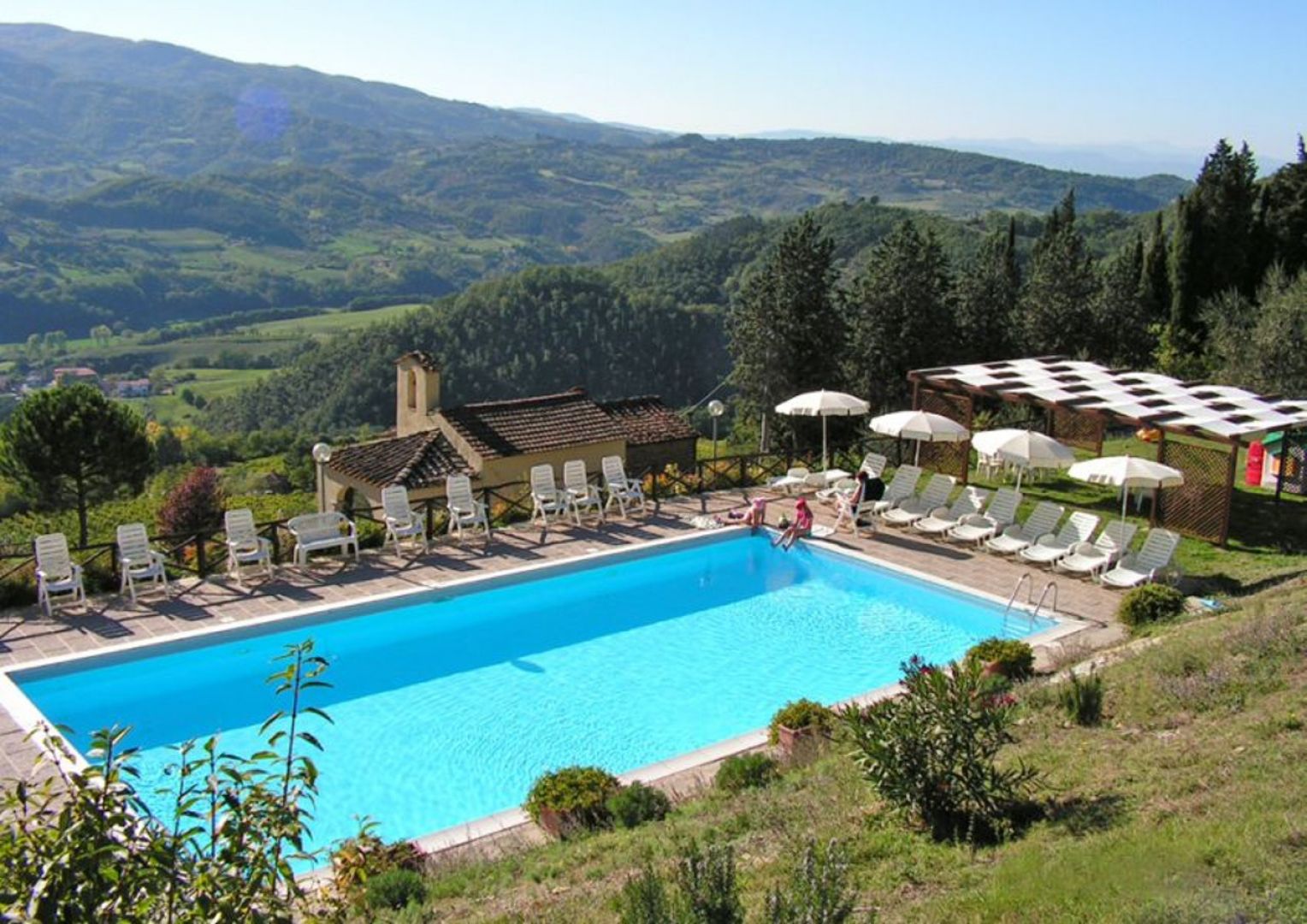 property_image