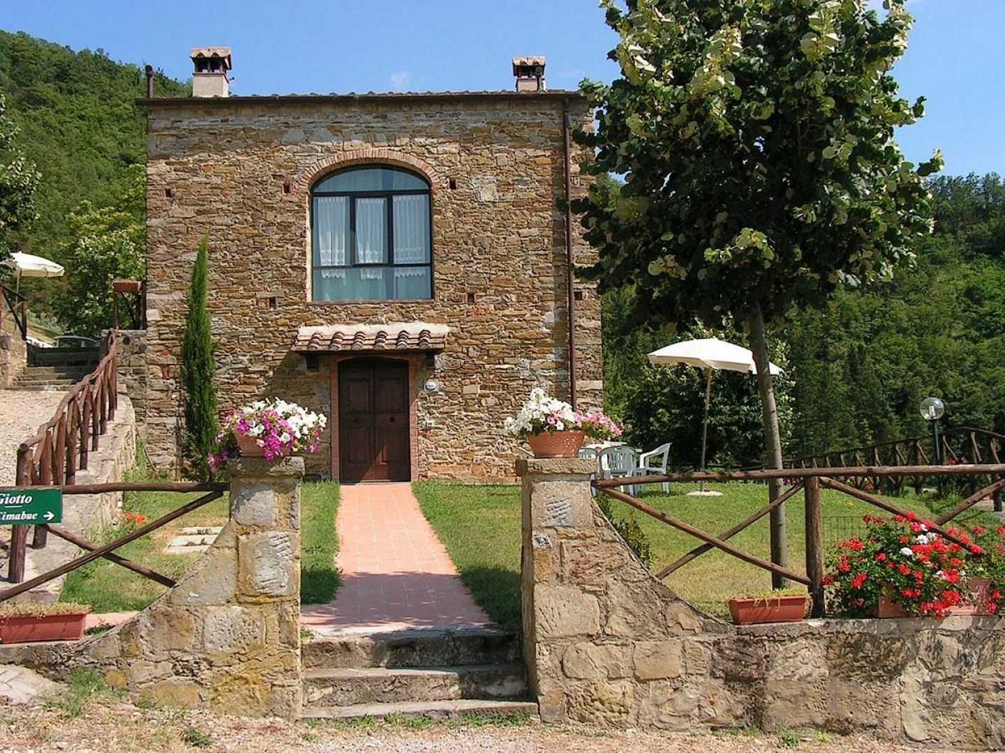 property_image