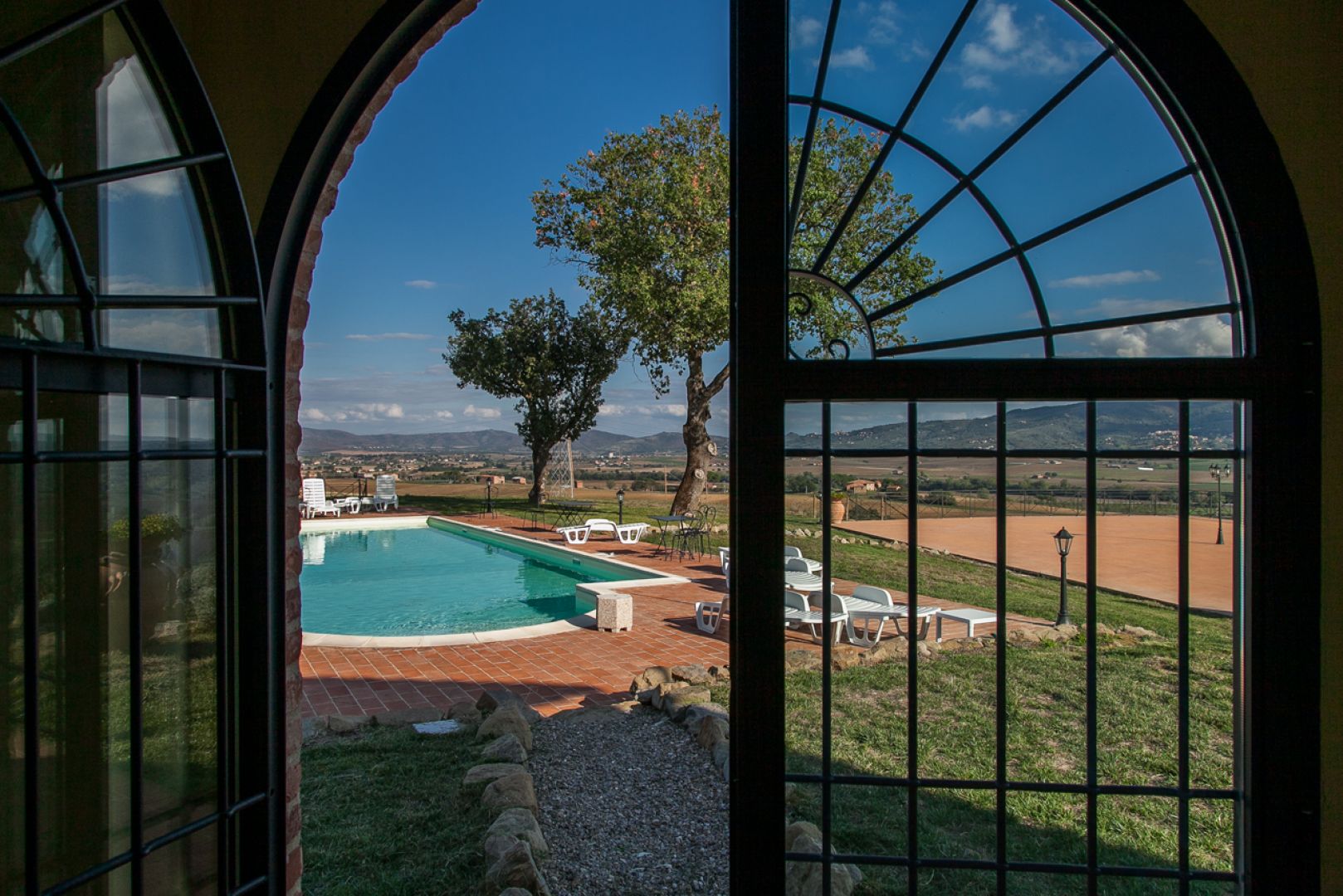 property_image