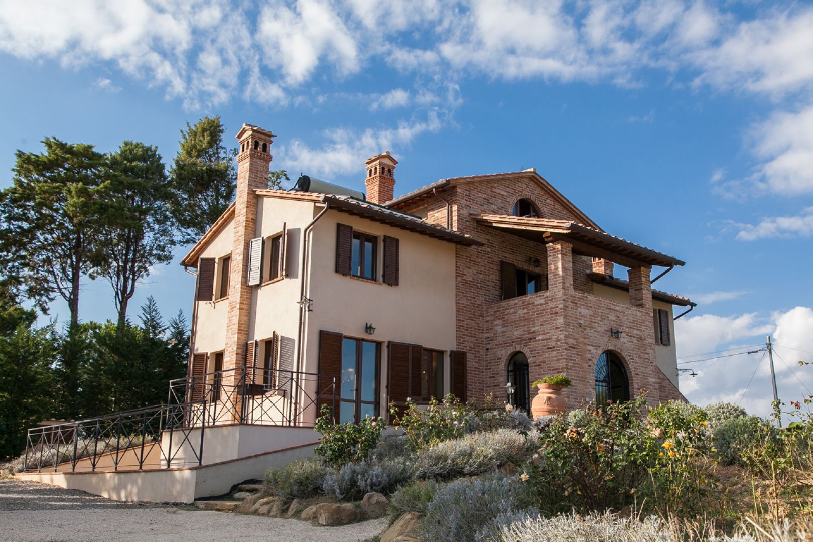 property_image